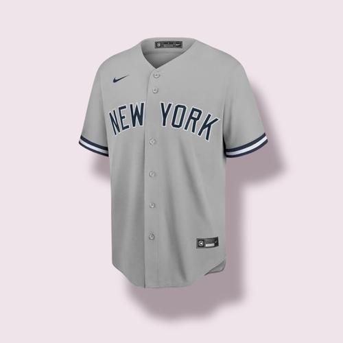 nike tailwind canada