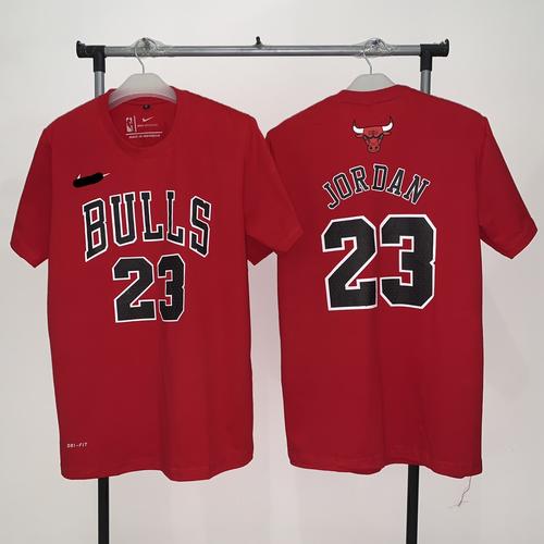 Jual Tshirt Kaos Basket Baju NBA T 