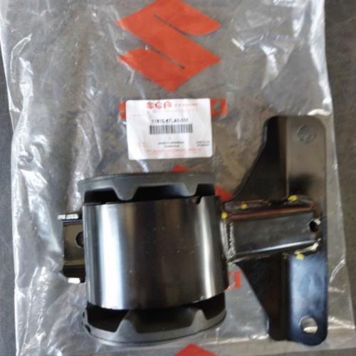 Jual Engine mounting kanan original Wagon R - Jakarta Utara - 24 Auto ...
