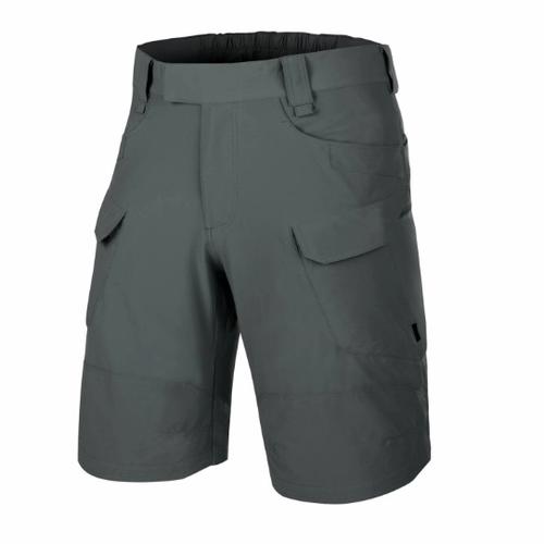 Jual Celana Tactical Helikon Tex 