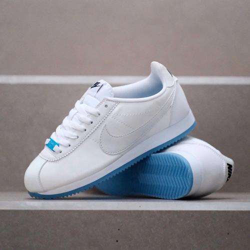 Jual Sepatu Nike Cortez UV Reactive Original - 36 - Kota Tangerang Selatan  - Aisyhug Sneakers | Tokopedia