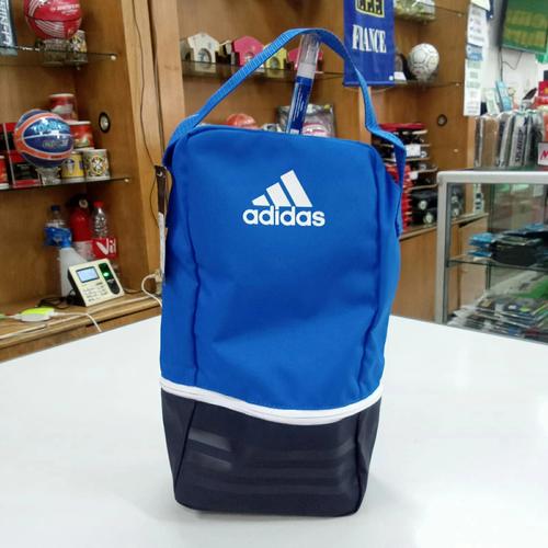 Jual Tas Bag sepatu shoes futsal bola 