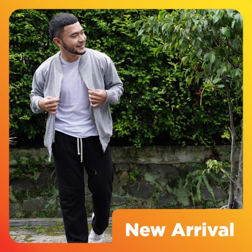 business casual light jacket