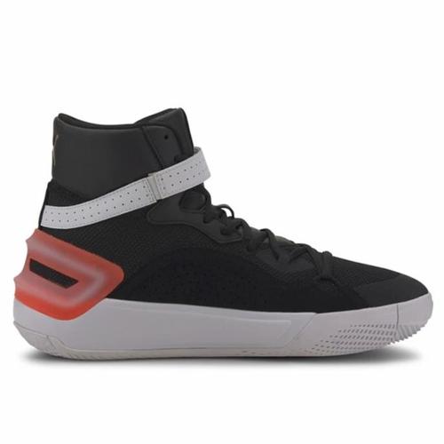 Jual PUMA SKY MODERN SEPATU BASKET PRIA 