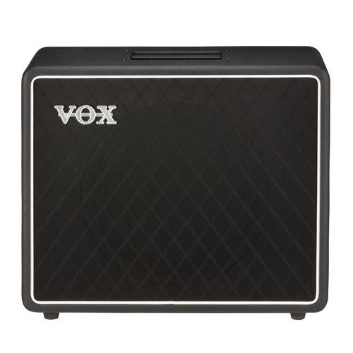 Gambar Semi open back Extension Cabinet Amp VOX BC112-150W dari VOX INDONESIA Kab. Tangerang Tokopedia