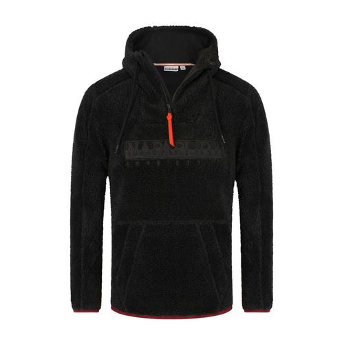 leon resident evil jacket