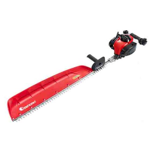 Jual ZENOAH HT220-100 Hedge Trimmer - Jakarta Barat - Sentrafog | Tokopedia