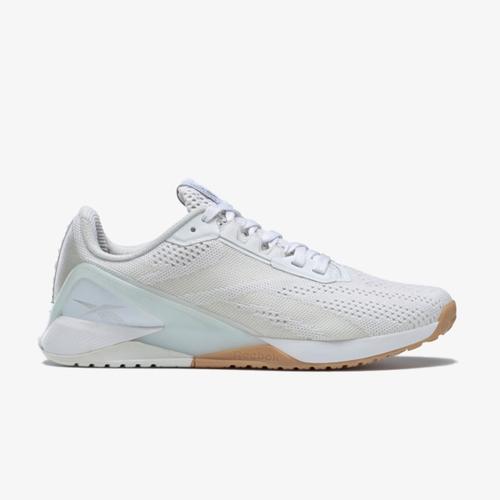 Jual Reebok NANO X1 Women's Training 