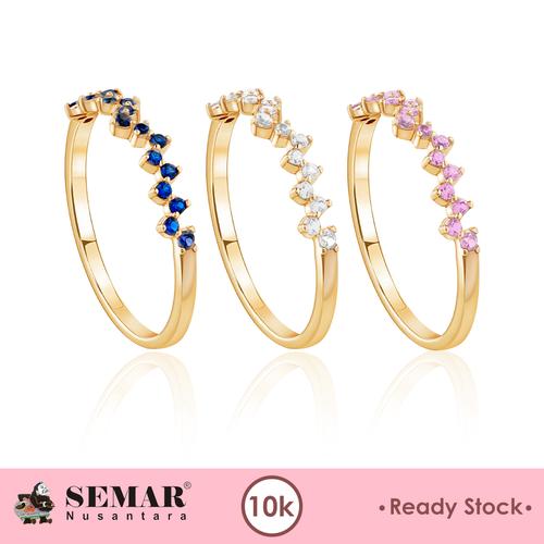 Get Harga Emas Hari Ini Semar Nusantara Klaten Background