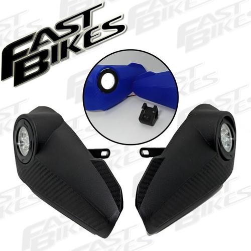 Proguard Led Light Jual FASTBIKES PROGUARD ALLIENS UNIVERSAL SEN HOLLOWGEN LED LAMPU NYALA ...