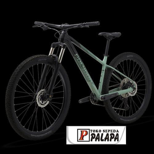 Jual MTB 27.5 POLYGON XTRADA 6.0 NEW 