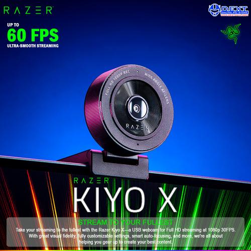 Twitch Best Camera For Pc Streaming Twitch Mejor Camara Para