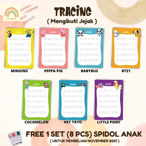 jual-tracing-abc-alphabet-number-mainan-edukasi-anak-abc-montessori