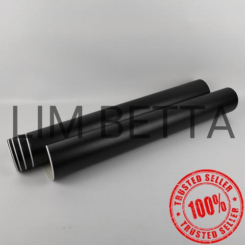 Jual SCOTLITE BACKGROUND AQUARIUM HITAM DOFF / WALLPAPER AQUARIUM