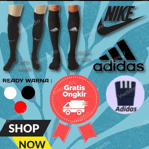 adidas grade ori