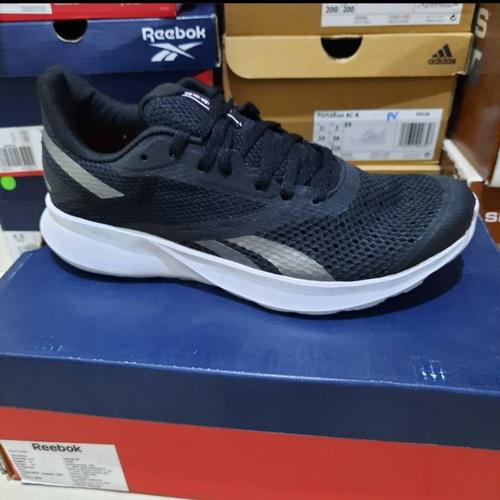 Jual [ORI] SEPATU WANITA REEBOK SPEED BREEZE 2.0 WOMEN SHOES EG8540 MEMORY  - 37 - Jakarta Barat - Rengo Shop | Tokopedia