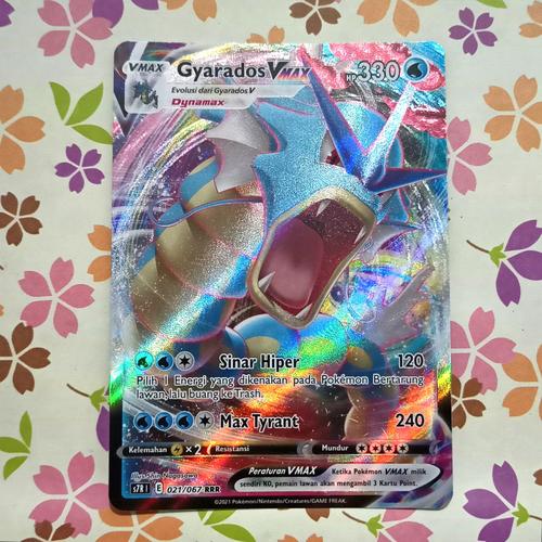 japanese pokemon cards database Wartortle (sv2a 171/165) - Pokmon Card 151 | Japanese Cardex | Card  Database + Card Tracker + Pack Opening Sim + Deck Builder