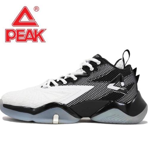 Jual Sepatu Basket PEAK Lightning 
