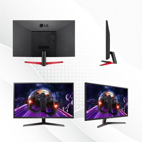 FHD IPS Display AMD FreeSync 