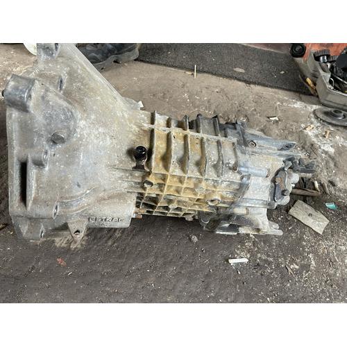Jual Parts bmw e30 gearbox girbox girbok m40 318i - Kota Depok ...