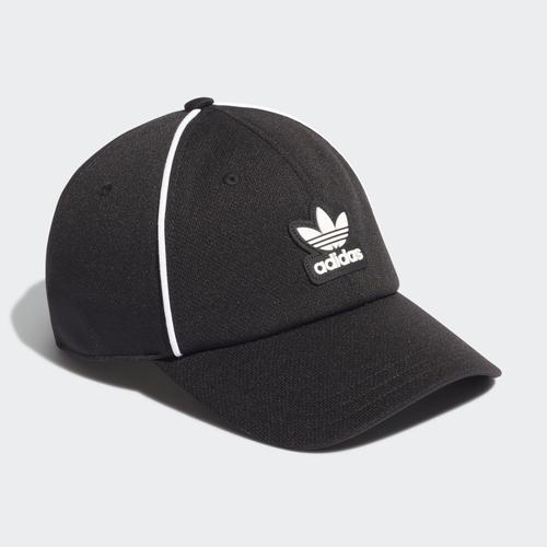 Promo Adidas Originals Adicolor 