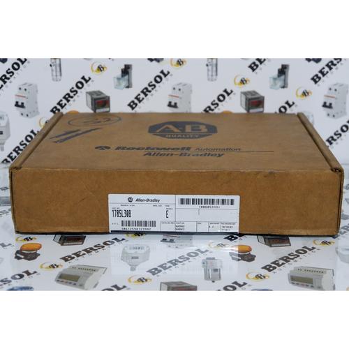 Gambar PLC ALLEN BRADLEY 1785-L30B-E dari Automation & Instrument Kota Tangerang Tokopedia