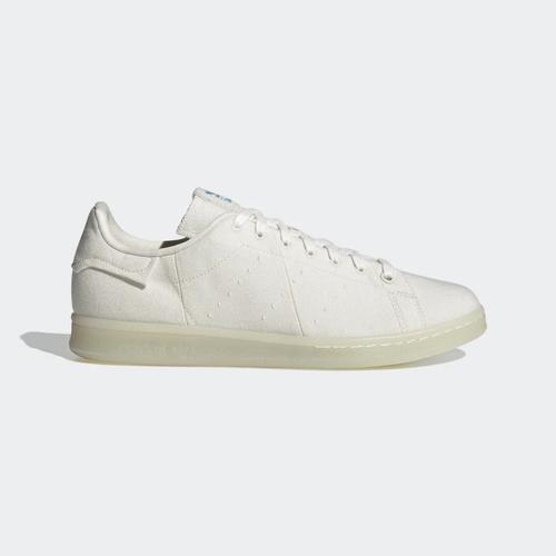 new balance stan smith