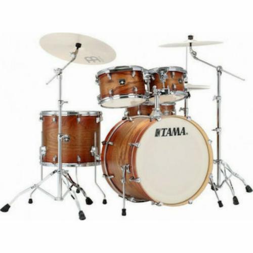 Jual PROMO DRUM TAMA SUPERSTAR CLASSIC CL52KRSE + HARDWARE +THRONE- LIMITED  - Jakarta Barat - Sumber Irama BNG | Tokopedia