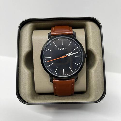 Jual Jam Tangan Fossil Original 