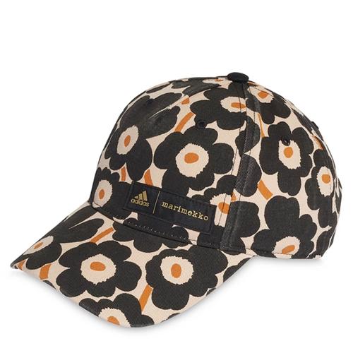 Jual adidas marimekko cap original 