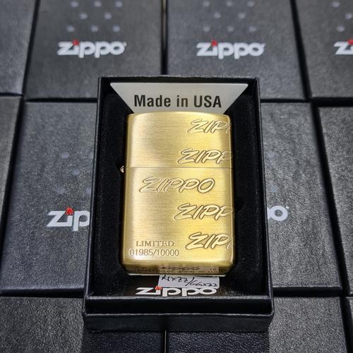 新品未使用】ZIPPO ENGINE TURN #19 1999年 封印シール 新品未使用】ZIPPO ENGINE TURN #19 1999年 封印シール