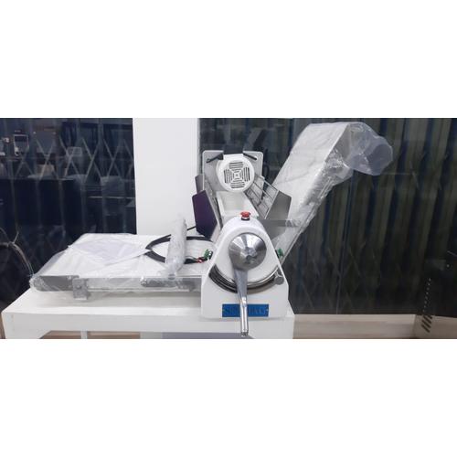 Jual dough sheeter sm520S table sheeter Kota Semarang