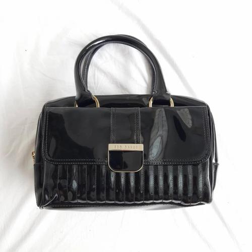 ted baker side bag
