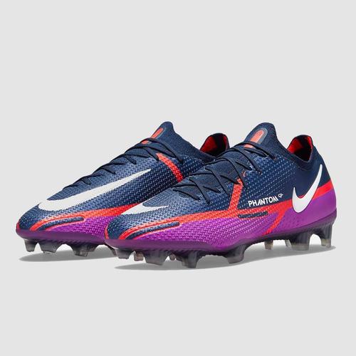 Jual Sepatu Bola Nike Phantom GT2 Elite 