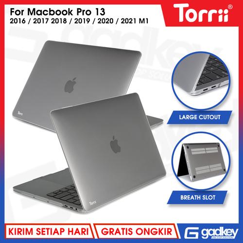 macbook pro 2017 case