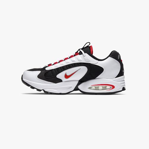 Nike Shoes Air Max Triax Sage Green Nike Air Max Triax 96 SP Green