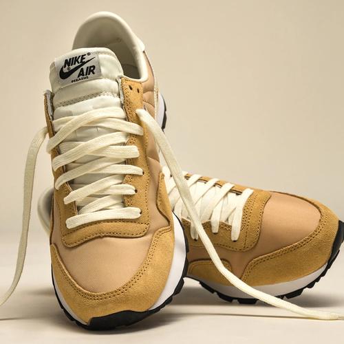 Nike Shoes Air Pegasus 83 Black Rose Gold Jual Nike Air Pegasus 83