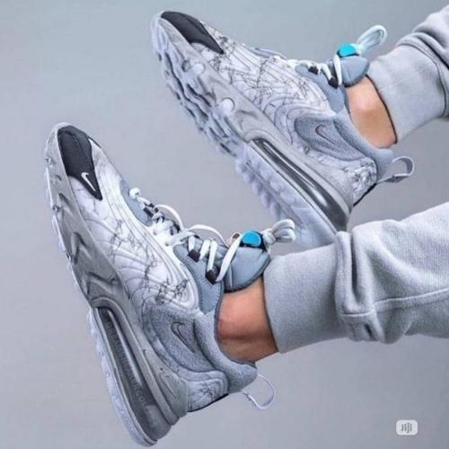 air max 270 react x premium