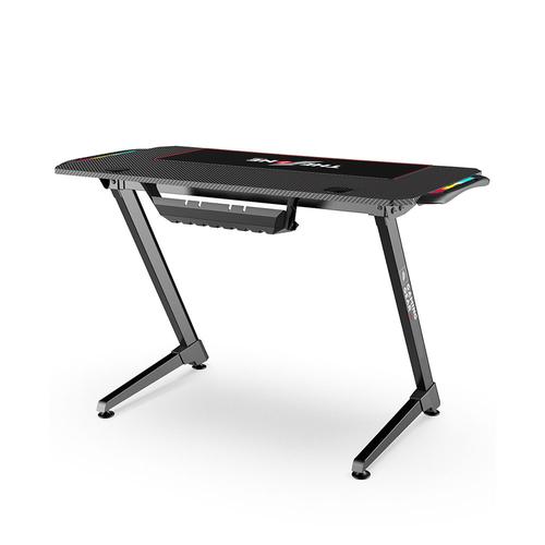 Gambar Accessories 1STPLAYER AZ1 GAMING TABLE dari ArinGoComputer Kota Samarinda Tokopedia
