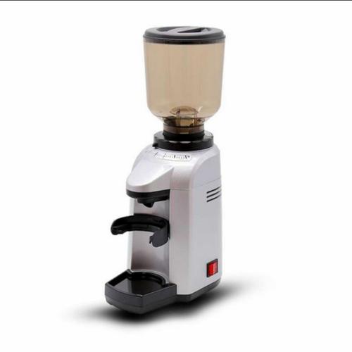 Coffee Grinder Ferratti Ferro FGM800AC 