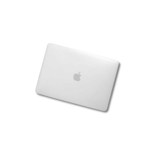 macbook pro 2018 13 inch case