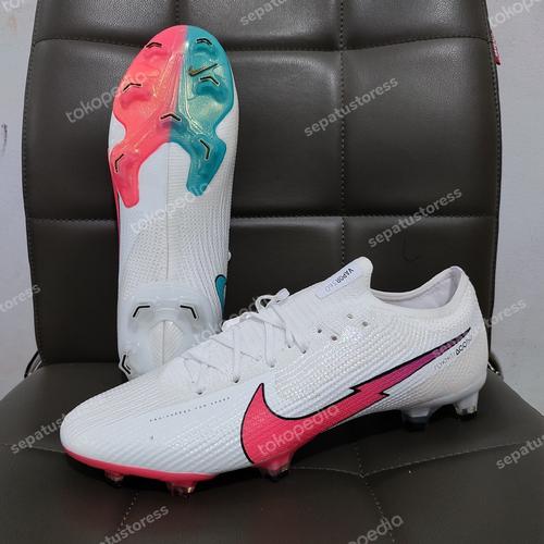 Jual Sepatu bola nike mercurial vapor14 