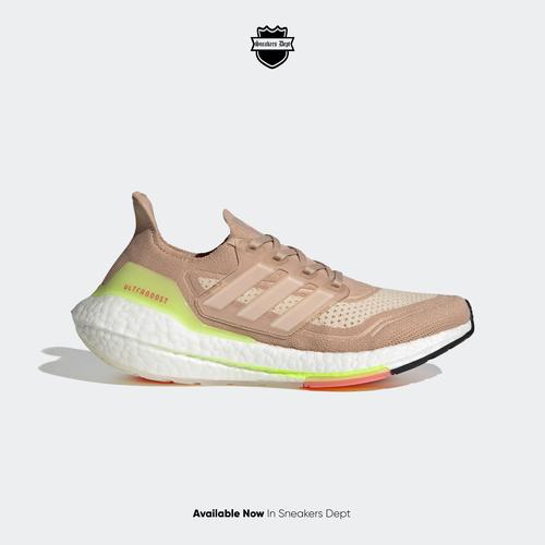 air force 1 type black