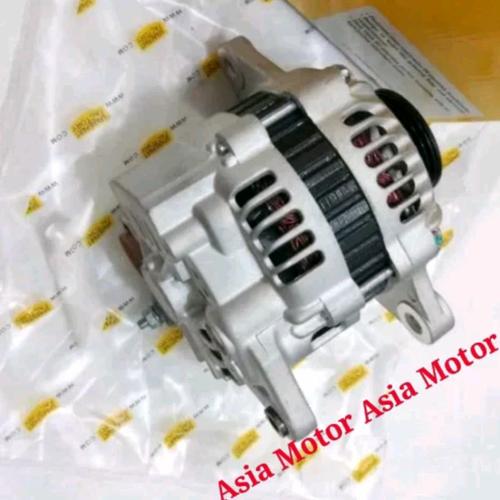 Jual Dinamo Ampere Alternator Suzuki Escudo Vitara Sidekick Altenator