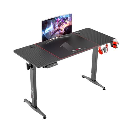 Gambar Accessories 1STPLAYER MOTO-E 1160 GAMING TABLE dari ArinGoComputer Kota Samarinda Tokopedia