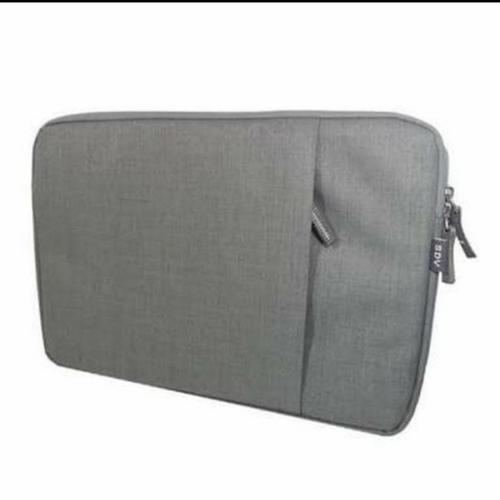 fancy laptop sleeves