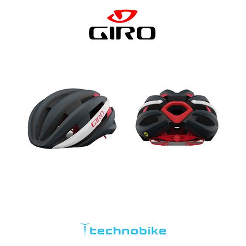 Jual Giro Synthe Mips II Helm Sepeda 
