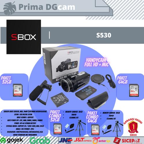 Perbedaan Camcorder Dengan Handycam at Leigh Samuel blog