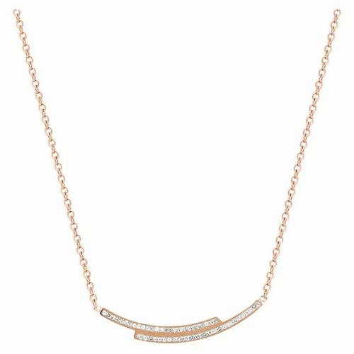Jual Elegant necklace - Kota Tangerang 