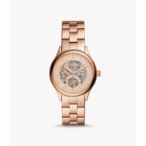 Jual Fossil Modern Sophisticate 